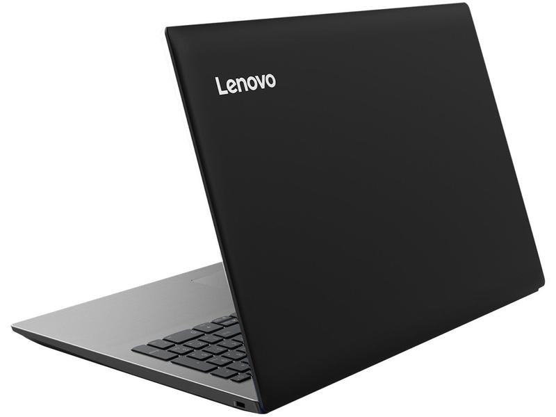 【6/1まで】Lenovo IdeaPad 330【R5-2500U/4GB】 Notebook Lenovo Ideapad 330 Intel Dual Core - 4GB 1TB 15,6
